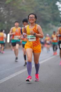 BIB: 20003
                            <button type="button" onclick="openModal(9674211)" class="btn btn-primary btn-sm float-right btn-popup" data-toggle="modal" data-target=".modal-high-quality">
                        <i class="fas fa-shopping-cart"></i> Add to Cart
                    </button>
                                            <button type="button" onclick="isThisMe(9674211, true)" class="btn btn-success btn-sm float-right btn-popup btn-isme hidden" data-toggle="tooltip" data-placement="bottom" title="นี่คือรูปของคุณใช่ไหม คลิกที่นี่เพื่อเอาเข้าอัลบั้ม">
                        <i class="fas fa-plus"></i> Add to album
                    </button>
                    <button type="button" onclick="isThisMe(9674211, false)" class="btn btn-warning btn-sm float-right btn-popup btn-isnotme hidden">
                        <i class="fas fa-ban"></i> Remove from album
                    </button>