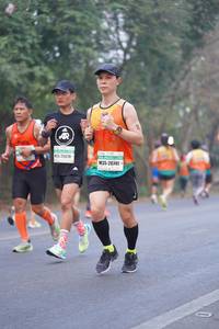 BIB: 25678, 20741
                            <button type="button" onclick="openModal(9682192)" class="btn btn-primary btn-sm float-right btn-popup" data-toggle="modal" data-target=".modal-high-quality">
                        <i class="fas fa-shopping-cart"></i> Add to Cart
                    </button>
                                            <button type="button" onclick="isThisMe(9682192, true)" class="btn btn-success btn-sm float-right btn-popup btn-isme hidden" data-toggle="tooltip" data-placement="bottom" title="นี่คือรูปของคุณใช่ไหม คลิกที่นี่เพื่อเอาเข้าอัลบั้ม">
                        <i class="fas fa-plus"></i> Add to album
                    </button>
                    <button type="button" onclick="isThisMe(9682192, false)" class="btn btn-warning btn-sm float-right btn-popup btn-isnotme hidden">
                        <i class="fas fa-ban"></i> Remove from album
                    </button>
