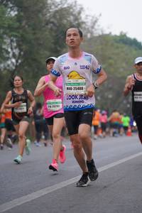 BIB: 25488, 20293
                            <button type="button" onclick="openModal(9669935)" class="btn btn-primary btn-sm float-right btn-popup" data-toggle="modal" data-target=".modal-high-quality">
                        <i class="fas fa-shopping-cart"></i> Add to Cart
                    </button>
                                            <button type="button" onclick="isThisMe(9669935, true)" class="btn btn-success btn-sm float-right btn-popup btn-isme hidden" data-toggle="tooltip" data-placement="bottom" title="นี่คือรูปของคุณใช่ไหม คลิกที่นี่เพื่อเอาเข้าอัลบั้ม">
                        <i class="fas fa-plus"></i> Add to album
                    </button>
                    <button type="button" onclick="isThisMe(9669935, false)" class="btn btn-warning btn-sm float-right btn-popup btn-isnotme hidden">
                        <i class="fas fa-ban"></i> Remove from album
                    </button>