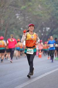 BIB: 26416
                            <button type="button" onclick="openModal(9683623)" class="btn btn-primary btn-sm float-right btn-popup" data-toggle="modal" data-target=".modal-high-quality">
                        <i class="fas fa-shopping-cart"></i> Add to Cart
                    </button>
                                            <button type="button" onclick="isThisMe(9683623, true)" class="btn btn-success btn-sm float-right btn-popup btn-isme hidden" data-toggle="tooltip" data-placement="bottom" title="นี่คือรูปของคุณใช่ไหม คลิกที่นี่เพื่อเอาเข้าอัลบั้ม">
                        <i class="fas fa-plus"></i> Add to album
                    </button>
                    <button type="button" onclick="isThisMe(9683623, false)" class="btn btn-warning btn-sm float-right btn-popup btn-isnotme hidden">
                        <i class="fas fa-ban"></i> Remove from album
                    </button>