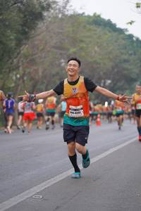 BIB: 41191
                            <button type="button" onclick="openModal(9672682)" class="btn btn-primary btn-sm float-right btn-popup" data-toggle="modal" data-target=".modal-high-quality">
                        <i class="fas fa-shopping-cart"></i> Add to Cart
                    </button>
                                            <button type="button" onclick="isThisMe(9672682, true)" class="btn btn-success btn-sm float-right btn-popup btn-isme hidden" data-toggle="tooltip" data-placement="bottom" title="นี่คือรูปของคุณใช่ไหม คลิกที่นี่เพื่อเอาเข้าอัลบั้ม">
                        <i class="fas fa-plus"></i> Add to album
                    </button>
                    <button type="button" onclick="isThisMe(9672682, false)" class="btn btn-warning btn-sm float-right btn-popup btn-isnotme hidden">
                        <i class="fas fa-ban"></i> Remove from album
                    </button>