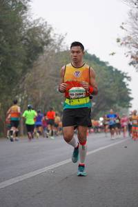 BIB: 25364
                            <button type="button" onclick="openModal(9669729)" class="btn btn-primary btn-sm float-right btn-popup" data-toggle="modal" data-target=".modal-high-quality">
                        <i class="fas fa-shopping-cart"></i> Add to Cart
                    </button>
                                            <button type="button" onclick="isThisMe(9669729, true)" class="btn btn-success btn-sm float-right btn-popup btn-isme hidden" data-toggle="tooltip" data-placement="bottom" title="นี่คือรูปของคุณใช่ไหม คลิกที่นี่เพื่อเอาเข้าอัลบั้ม">
                        <i class="fas fa-plus"></i> Add to album
                    </button>
                    <button type="button" onclick="isThisMe(9669729, false)" class="btn btn-warning btn-sm float-right btn-popup btn-isnotme hidden">
                        <i class="fas fa-ban"></i> Remove from album
                    </button>