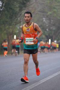 BIB: 2110
                            <button type="button" onclick="openModal(9673174)" class="btn btn-primary btn-sm float-right btn-popup" data-toggle="modal" data-target=".modal-high-quality">
                        <i class="fas fa-shopping-cart"></i> Add to Cart
                    </button>
                                            <button type="button" onclick="isThisMe(9673174, true)" class="btn btn-success btn-sm float-right btn-popup btn-isme hidden" data-toggle="tooltip" data-placement="bottom" title="นี่คือรูปของคุณใช่ไหม คลิกที่นี่เพื่อเอาเข้าอัลบั้ม">
                        <i class="fas fa-plus"></i> Add to album
                    </button>
                    <button type="button" onclick="isThisMe(9673174, false)" class="btn btn-warning btn-sm float-right btn-popup btn-isnotme hidden">
                        <i class="fas fa-ban"></i> Remove from album
                    </button>