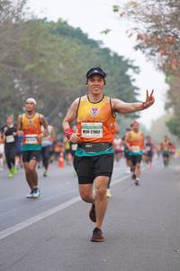 BIB: 27962, 
                            <button type="button" onclick="openModal(9680095)" class="btn btn-primary btn-sm float-right btn-popup" data-toggle="modal" data-target=".modal-high-quality">
                        <i class="fas fa-shopping-cart"></i> Add to Cart
                    </button>
                                            <button type="button" onclick="isThisMe(9680095, true)" class="btn btn-success btn-sm float-right btn-popup btn-isme hidden" data-toggle="tooltip" data-placement="bottom" title="นี่คือรูปของคุณใช่ไหม คลิกที่นี่เพื่อเอาเข้าอัลบั้ม">
                        <i class="fas fa-plus"></i> Add to album
                    </button>
                    <button type="button" onclick="isThisMe(9680095, false)" class="btn btn-warning btn-sm float-right btn-popup btn-isnotme hidden">
                        <i class="fas fa-ban"></i> Remove from album
                    </button>