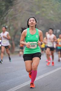 BIB: 25101
                            <button type="button" onclick="openModal(9676800)" class="btn btn-primary btn-sm float-right btn-popup" data-toggle="modal" data-target=".modal-high-quality">
                        <i class="fas fa-shopping-cart"></i> Add to Cart
                    </button>
                                            <button type="button" onclick="isThisMe(9676800, true)" class="btn btn-success btn-sm float-right btn-popup btn-isme hidden" data-toggle="tooltip" data-placement="bottom" title="นี่คือรูปของคุณใช่ไหม คลิกที่นี่เพื่อเอาเข้าอัลบั้ม">
                        <i class="fas fa-plus"></i> Add to album
                    </button>
                    <button type="button" onclick="isThisMe(9676800, false)" class="btn btn-warning btn-sm float-right btn-popup btn-isnotme hidden">
                        <i class="fas fa-ban"></i> Remove from album
                    </button>
