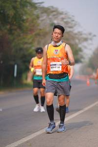 BIB: 47158
                            <button type="button" onclick="openModal(8594497)" class="btn btn-primary btn-sm float-right btn-popup" data-toggle="modal" data-target=".modal-high-quality">
                        <i class="fas fa-shopping-cart"></i> Add to Cart
                    </button>
                                            <button type="button" onclick="isThisMe(8594497, true)" class="btn btn-success btn-sm float-right btn-popup btn-isme hidden" data-toggle="tooltip" data-placement="bottom" title="นี่คือรูปของคุณใช่ไหม คลิกที่นี่เพื่อเอาเข้าอัลบั้ม">
                        <i class="fas fa-plus"></i> Add to album
                    </button>
                    <button type="button" onclick="isThisMe(8594497, false)" class="btn btn-warning btn-sm float-right btn-popup btn-isnotme hidden">
                        <i class="fas fa-ban"></i> Remove from album
                    </button>