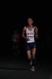 BIB: 45796
                            <button type="button" onclick="openModal(9626867)" class="btn btn-primary btn-sm float-right btn-popup" data-toggle="modal" data-target=".modal-high-quality">
                        <i class="fas fa-shopping-cart"></i> Add to Cart
                    </button>
                                            <button type="button" onclick="isThisMe(9626867, true)" class="btn btn-success btn-sm float-right btn-popup btn-isme hidden" data-toggle="tooltip" data-placement="bottom" title="นี่คือรูปของคุณใช่ไหม คลิกที่นี่เพื่อเอาเข้าอัลบั้ม">
                        <i class="fas fa-plus"></i> Add to album
                    </button>
                    <button type="button" onclick="isThisMe(9626867, false)" class="btn btn-warning btn-sm float-right btn-popup btn-isnotme hidden">
                        <i class="fas fa-ban"></i> Remove from album
                    </button>