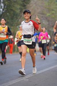 BIB: 20639
                            <button type="button" onclick="openModal(7621372)" class="btn btn-primary btn-sm float-right btn-popup" data-toggle="modal" data-target=".modal-high-quality">
                        <i class="fas fa-shopping-cart"></i> Add to Cart
                    </button>
                                            <button type="button" onclick="isThisMe(7621372, true)" class="btn btn-success btn-sm float-right btn-popup btn-isme hidden" data-toggle="tooltip" data-placement="bottom" title="นี่คือรูปของคุณใช่ไหม คลิกที่นี่เพื่อเอาเข้าอัลบั้ม">
                        <i class="fas fa-plus"></i> Add to album
                    </button>
                    <button type="button" onclick="isThisMe(7621372, false)" class="btn btn-warning btn-sm float-right btn-popup btn-isnotme hidden">
                        <i class="fas fa-ban"></i> Remove from album
                    </button>