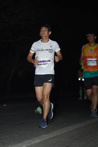 BIB: 2018, 4536, 3543
                            <button type="button" onclick="openModal(9643094)" class="btn btn-primary btn-sm float-right btn-popup" data-toggle="modal" data-target=".modal-high-quality">
                        <i class="fas fa-shopping-cart"></i> Add to Cart
                    </button>
                                            <button type="button" onclick="isThisMe(9643094, true)" class="btn btn-success btn-sm float-right btn-popup btn-isme hidden" data-toggle="tooltip" data-placement="bottom" title="นี่คือรูปของคุณใช่ไหม คลิกที่นี่เพื่อเอาเข้าอัลบั้ม">
                        <i class="fas fa-plus"></i> Add to album
                    </button>
                    <button type="button" onclick="isThisMe(9643094, false)" class="btn btn-warning btn-sm float-right btn-popup btn-isnotme hidden">
                        <i class="fas fa-ban"></i> Remove from album
                    </button>