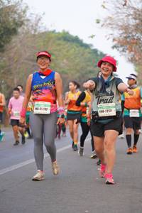 BIB: 700, 45321, 45702, 25292, 22121
                            <button type="button" onclick="openModal(7590780)" class="btn btn-primary btn-sm float-right btn-popup" data-toggle="modal" data-target=".modal-high-quality">
                        <i class="fas fa-shopping-cart"></i> Add to Cart
                    </button>
                                            <button type="button" onclick="isThisMe(7590780, true)" class="btn btn-success btn-sm float-right btn-popup btn-isme hidden" data-toggle="tooltip" data-placement="bottom" title="นี่คือรูปของคุณใช่ไหม คลิกที่นี่เพื่อเอาเข้าอัลบั้ม">
                        <i class="fas fa-plus"></i> Add to album
                    </button>
                    <button type="button" onclick="isThisMe(7590780, false)" class="btn btn-warning btn-sm float-right btn-popup btn-isnotme hidden">
                        <i class="fas fa-ban"></i> Remove from album
                    </button>