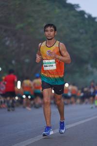 BIB: 27111
                            <button type="button" onclick="openModal(9656463)" class="btn btn-primary btn-sm float-right btn-popup" data-toggle="modal" data-target=".modal-high-quality">
                        <i class="fas fa-shopping-cart"></i> Add to Cart
                    </button>
                                            <button type="button" onclick="isThisMe(9656463, true)" class="btn btn-success btn-sm float-right btn-popup btn-isme hidden" data-toggle="tooltip" data-placement="bottom" title="นี่คือรูปของคุณใช่ไหม คลิกที่นี่เพื่อเอาเข้าอัลบั้ม">
                        <i class="fas fa-plus"></i> Add to album
                    </button>
                    <button type="button" onclick="isThisMe(9656463, false)" class="btn btn-warning btn-sm float-right btn-popup btn-isnotme hidden">
                        <i class="fas fa-ban"></i> Remove from album
                    </button>