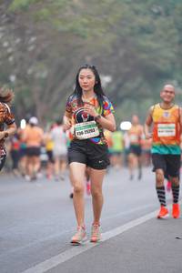 BIB: 25203
                            <button type="button" onclick="openModal(9677640)" class="btn btn-primary btn-sm float-right btn-popup" data-toggle="modal" data-target=".modal-high-quality">
                        <i class="fas fa-shopping-cart"></i> Add to Cart
                    </button>
                                            <button type="button" onclick="isThisMe(9677640, true)" class="btn btn-success btn-sm float-right btn-popup btn-isme hidden" data-toggle="tooltip" data-placement="bottom" title="นี่คือรูปของคุณใช่ไหม คลิกที่นี่เพื่อเอาเข้าอัลบั้ม">
                        <i class="fas fa-plus"></i> Add to album
                    </button>
                    <button type="button" onclick="isThisMe(9677640, false)" class="btn btn-warning btn-sm float-right btn-popup btn-isnotme hidden">
                        <i class="fas fa-ban"></i> Remove from album
                    </button>