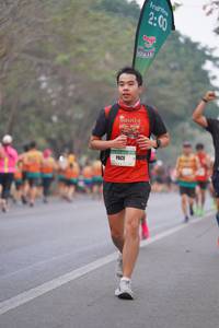 BIB: 200
                            <button type="button" onclick="openModal(9677325)" class="btn btn-primary btn-sm float-right btn-popup" data-toggle="modal" data-target=".modal-high-quality">
                        <i class="fas fa-shopping-cart"></i> Add to Cart
                    </button>
                                            <button type="button" onclick="isThisMe(9677325, true)" class="btn btn-success btn-sm float-right btn-popup btn-isme hidden" data-toggle="tooltip" data-placement="bottom" title="นี่คือรูปของคุณใช่ไหม คลิกที่นี่เพื่อเอาเข้าอัลบั้ม">
                        <i class="fas fa-plus"></i> Add to album
                    </button>
                    <button type="button" onclick="isThisMe(9677325, false)" class="btn btn-warning btn-sm float-right btn-popup btn-isnotme hidden">
                        <i class="fas fa-ban"></i> Remove from album
                    </button>