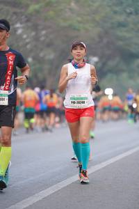 BIB: 551, 20248, 
                            <button type="button" onclick="openModal(9677807)" class="btn btn-primary btn-sm float-right btn-popup" data-toggle="modal" data-target=".modal-high-quality">
                        <i class="fas fa-shopping-cart"></i> Add to Cart
                    </button>
                                            <button type="button" onclick="isThisMe(9677807, true)" class="btn btn-success btn-sm float-right btn-popup btn-isme hidden" data-toggle="tooltip" data-placement="bottom" title="นี่คือรูปของคุณใช่ไหม คลิกที่นี่เพื่อเอาเข้าอัลบั้ม">
                        <i class="fas fa-plus"></i> Add to album
                    </button>
                    <button type="button" onclick="isThisMe(9677807, false)" class="btn btn-warning btn-sm float-right btn-popup btn-isnotme hidden">
                        <i class="fas fa-ban"></i> Remove from album
                    </button>