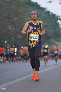 BIB: 26529
                            <button type="button" onclick="openModal(9666755)" class="btn btn-primary btn-sm float-right btn-popup" data-toggle="modal" data-target=".modal-high-quality">
                        <i class="fas fa-shopping-cart"></i> Add to Cart
                    </button>
                                            <button type="button" onclick="isThisMe(9666755, true)" class="btn btn-success btn-sm float-right btn-popup btn-isme hidden" data-toggle="tooltip" data-placement="bottom" title="นี่คือรูปของคุณใช่ไหม คลิกที่นี่เพื่อเอาเข้าอัลบั้ม">
                        <i class="fas fa-plus"></i> Add to album
                    </button>
                    <button type="button" onclick="isThisMe(9666755, false)" class="btn btn-warning btn-sm float-right btn-popup btn-isnotme hidden">
                        <i class="fas fa-ban"></i> Remove from album
                    </button>