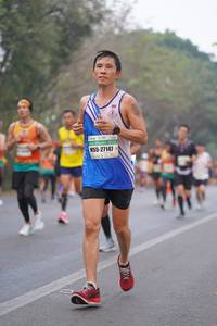 BIB: 27147
                            <button type="button" onclick="openModal(9677021)" class="btn btn-primary btn-sm float-right btn-popup" data-toggle="modal" data-target=".modal-high-quality">
                        <i class="fas fa-shopping-cart"></i> Add to Cart
                    </button>
                                            <button type="button" onclick="isThisMe(9677021, true)" class="btn btn-success btn-sm float-right btn-popup btn-isme hidden" data-toggle="tooltip" data-placement="bottom" title="นี่คือรูปของคุณใช่ไหม คลิกที่นี่เพื่อเอาเข้าอัลบั้ม">
                        <i class="fas fa-plus"></i> Add to album
                    </button>
                    <button type="button" onclick="isThisMe(9677021, false)" class="btn btn-warning btn-sm float-right btn-popup btn-isnotme hidden">
                        <i class="fas fa-ban"></i> Remove from album
                    </button>
