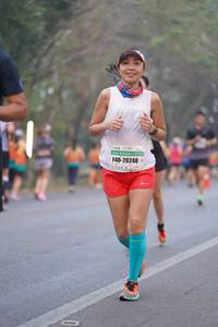 BIB: 20248
                            <button type="button" onclick="openModal(9677832)" class="btn btn-primary btn-sm float-right btn-popup" data-toggle="modal" data-target=".modal-high-quality">
                        <i class="fas fa-shopping-cart"></i> Add to Cart
                    </button>
                                            <button type="button" onclick="isThisMe(9677832, true)" class="btn btn-success btn-sm float-right btn-popup btn-isme hidden" data-toggle="tooltip" data-placement="bottom" title="นี่คือรูปของคุณใช่ไหม คลิกที่นี่เพื่อเอาเข้าอัลบั้ม">
                        <i class="fas fa-plus"></i> Add to album
                    </button>
                    <button type="button" onclick="isThisMe(9677832, false)" class="btn btn-warning btn-sm float-right btn-popup btn-isnotme hidden">
                        <i class="fas fa-ban"></i> Remove from album
                    </button>