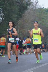 BIB: 25572, 25078
                            <button type="button" onclick="openModal(9668324)" class="btn btn-primary btn-sm float-right btn-popup" data-toggle="modal" data-target=".modal-high-quality">
                        <i class="fas fa-shopping-cart"></i> Add to Cart
                    </button>
                                            <button type="button" onclick="isThisMe(9668324, true)" class="btn btn-success btn-sm float-right btn-popup btn-isme hidden" data-toggle="tooltip" data-placement="bottom" title="นี่คือรูปของคุณใช่ไหม คลิกที่นี่เพื่อเอาเข้าอัลบั้ม">
                        <i class="fas fa-plus"></i> Add to album
                    </button>
                    <button type="button" onclick="isThisMe(9668324, false)" class="btn btn-warning btn-sm float-right btn-popup btn-isnotme hidden">
                        <i class="fas fa-ban"></i> Remove from album
                    </button>