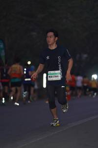 BIB: 27041
                            <button type="button" onclick="openModal(9663561)" class="btn btn-primary btn-sm float-right btn-popup" data-toggle="modal" data-target=".modal-high-quality">
                        <i class="fas fa-shopping-cart"></i> Add to Cart
                    </button>
                                            <button type="button" onclick="isThisMe(9663561, true)" class="btn btn-success btn-sm float-right btn-popup btn-isme hidden" data-toggle="tooltip" data-placement="bottom" title="นี่คือรูปของคุณใช่ไหม คลิกที่นี่เพื่อเอาเข้าอัลบั้ม">
                        <i class="fas fa-plus"></i> Add to album
                    </button>
                    <button type="button" onclick="isThisMe(9663561, false)" class="btn btn-warning btn-sm float-right btn-popup btn-isnotme hidden">
                        <i class="fas fa-ban"></i> Remove from album
                    </button>