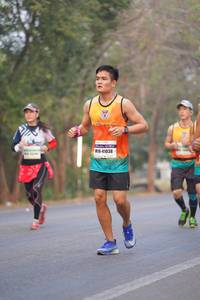 BIB: 40426, 41038
                            <button type="button" onclick="openModal(7583988)" class="btn btn-primary btn-sm float-right btn-popup" data-toggle="modal" data-target=".modal-high-quality">
                        <i class="fas fa-shopping-cart"></i> Add to Cart
                    </button>
                                            <button type="button" onclick="isThisMe(7583988, true)" class="btn btn-success btn-sm float-right btn-popup btn-isme hidden" data-toggle="tooltip" data-placement="bottom" title="นี่คือรูปของคุณใช่ไหม คลิกที่นี่เพื่อเอาเข้าอัลบั้ม">
                        <i class="fas fa-plus"></i> Add to album
                    </button>
                    <button type="button" onclick="isThisMe(7583988, false)" class="btn btn-warning btn-sm float-right btn-popup btn-isnotme hidden">
                        <i class="fas fa-ban"></i> Remove from album
                    </button>