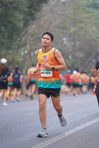BIB: 21833
                            <button type="button" onclick="openModal(9677170)" class="btn btn-primary btn-sm float-right btn-popup" data-toggle="modal" data-target=".modal-high-quality">
                        <i class="fas fa-shopping-cart"></i> Add to Cart
                    </button>
                                            <button type="button" onclick="isThisMe(9677170, true)" class="btn btn-success btn-sm float-right btn-popup btn-isme hidden" data-toggle="tooltip" data-placement="bottom" title="นี่คือรูปของคุณใช่ไหม คลิกที่นี่เพื่อเอาเข้าอัลบั้ม">
                        <i class="fas fa-plus"></i> Add to album
                    </button>
                    <button type="button" onclick="isThisMe(9677170, false)" class="btn btn-warning btn-sm float-right btn-popup btn-isnotme hidden">
                        <i class="fas fa-ban"></i> Remove from album
                    </button>