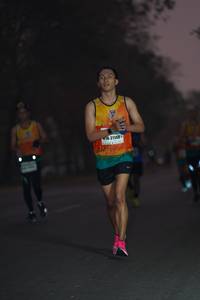 BIB: 21149, 300
                            <button type="button" onclick="openModal(9664461)" class="btn btn-primary btn-sm float-right btn-popup" data-toggle="modal" data-target=".modal-high-quality">
                        <i class="fas fa-shopping-cart"></i> Add to Cart
                    </button>
                                            <button type="button" onclick="isThisMe(9664461, true)" class="btn btn-success btn-sm float-right btn-popup btn-isme hidden" data-toggle="tooltip" data-placement="bottom" title="นี่คือรูปของคุณใช่ไหม คลิกที่นี่เพื่อเอาเข้าอัลบั้ม">
                        <i class="fas fa-plus"></i> Add to album
                    </button>
                    <button type="button" onclick="isThisMe(9664461, false)" class="btn btn-warning btn-sm float-right btn-popup btn-isnotme hidden">
                        <i class="fas fa-ban"></i> Remove from album
                    </button>