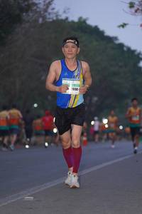 BIB: 7698
                            <button type="button" onclick="openModal(9656489)" class="btn btn-primary btn-sm float-right btn-popup" data-toggle="modal" data-target=".modal-high-quality">
                        <i class="fas fa-shopping-cart"></i> Add to Cart
                    </button>
                                            <button type="button" onclick="isThisMe(9656489, true)" class="btn btn-success btn-sm float-right btn-popup btn-isme hidden" data-toggle="tooltip" data-placement="bottom" title="นี่คือรูปของคุณใช่ไหม คลิกที่นี่เพื่อเอาเข้าอัลบั้ม">
                        <i class="fas fa-plus"></i> Add to album
                    </button>
                    <button type="button" onclick="isThisMe(9656489, false)" class="btn btn-warning btn-sm float-right btn-popup btn-isnotme hidden">
                        <i class="fas fa-ban"></i> Remove from album
                    </button>