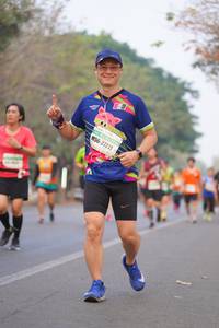 BIB: 27211
                            <button type="button" onclick="openModal(7595255)" class="btn btn-primary btn-sm float-right btn-popup" data-toggle="modal" data-target=".modal-high-quality">
                        <i class="fas fa-shopping-cart"></i> Add to Cart
                    </button>
                                            <button type="button" onclick="isThisMe(7595255, true)" class="btn btn-success btn-sm float-right btn-popup btn-isme hidden" data-toggle="tooltip" data-placement="bottom" title="นี่คือรูปของคุณใช่ไหม คลิกที่นี่เพื่อเอาเข้าอัลบั้ม">
                        <i class="fas fa-plus"></i> Add to album
                    </button>
                    <button type="button" onclick="isThisMe(7595255, false)" class="btn btn-warning btn-sm float-right btn-popup btn-isnotme hidden">
                        <i class="fas fa-ban"></i> Remove from album
                    </button>