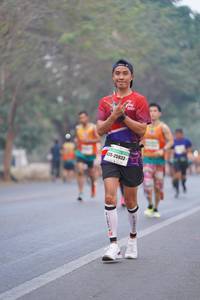 BIB: 25933
                            <button type="button" onclick="openModal(9682848)" class="btn btn-primary btn-sm float-right btn-popup" data-toggle="modal" data-target=".modal-high-quality">
                        <i class="fas fa-shopping-cart"></i> Add to Cart
                    </button>
                                            <button type="button" onclick="isThisMe(9682848, true)" class="btn btn-success btn-sm float-right btn-popup btn-isme hidden" data-toggle="tooltip" data-placement="bottom" title="นี่คือรูปของคุณใช่ไหม คลิกที่นี่เพื่อเอาเข้าอัลบั้ม">
                        <i class="fas fa-plus"></i> Add to album
                    </button>
                    <button type="button" onclick="isThisMe(9682848, false)" class="btn btn-warning btn-sm float-right btn-popup btn-isnotme hidden">
                        <i class="fas fa-ban"></i> Remove from album
                    </button>