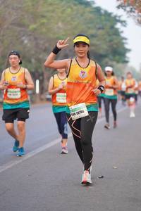 BIB: 41914, 20708
                            <button type="button" onclick="openModal(7646652)" class="btn btn-primary btn-sm float-right btn-popup" data-toggle="modal" data-target=".modal-high-quality">
                        <i class="fas fa-shopping-cart"></i> Add to Cart
                    </button>
                                            <button type="button" onclick="isThisMe(7646652, true)" class="btn btn-success btn-sm float-right btn-popup btn-isme hidden" data-toggle="tooltip" data-placement="bottom" title="นี่คือรูปของคุณใช่ไหม คลิกที่นี่เพื่อเอาเข้าอัลบั้ม">
                        <i class="fas fa-plus"></i> Add to album
                    </button>
                    <button type="button" onclick="isThisMe(7646652, false)" class="btn btn-warning btn-sm float-right btn-popup btn-isnotme hidden">
                        <i class="fas fa-ban"></i> Remove from album
                    </button>