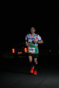 BIB: 41843
                            <button type="button" onclick="openModal(9626883)" class="btn btn-primary btn-sm float-right btn-popup" data-toggle="modal" data-target=".modal-high-quality">
                        <i class="fas fa-shopping-cart"></i> Add to Cart
                    </button>
                                            <button type="button" onclick="isThisMe(9626883, true)" class="btn btn-success btn-sm float-right btn-popup btn-isme hidden" data-toggle="tooltip" data-placement="bottom" title="นี่คือรูปของคุณใช่ไหม คลิกที่นี่เพื่อเอาเข้าอัลบั้ม">
                        <i class="fas fa-plus"></i> Add to album
                    </button>
                    <button type="button" onclick="isThisMe(9626883, false)" class="btn btn-warning btn-sm float-right btn-popup btn-isnotme hidden">
                        <i class="fas fa-ban"></i> Remove from album
                    </button>