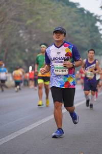 BIB: 22356
                            <button type="button" onclick="openModal(9683528)" class="btn btn-primary btn-sm float-right btn-popup" data-toggle="modal" data-target=".modal-high-quality">
                        <i class="fas fa-shopping-cart"></i> Add to Cart
                    </button>
                                            <button type="button" onclick="isThisMe(9683528, true)" class="btn btn-success btn-sm float-right btn-popup btn-isme hidden" data-toggle="tooltip" data-placement="bottom" title="นี่คือรูปของคุณใช่ไหม คลิกที่นี่เพื่อเอาเข้าอัลบั้ม">
                        <i class="fas fa-plus"></i> Add to album
                    </button>
                    <button type="button" onclick="isThisMe(9683528, false)" class="btn btn-warning btn-sm float-right btn-popup btn-isnotme hidden">
                        <i class="fas fa-ban"></i> Remove from album
                    </button>