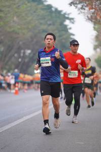 BIB: 21498
                            <button type="button" onclick="openModal(9684630)" class="btn btn-primary btn-sm float-right btn-popup" data-toggle="modal" data-target=".modal-high-quality">
                        <i class="fas fa-shopping-cart"></i> Add to Cart
                    </button>
                                            <button type="button" onclick="isThisMe(9684630, true)" class="btn btn-success btn-sm float-right btn-popup btn-isme hidden" data-toggle="tooltip" data-placement="bottom" title="นี่คือรูปของคุณใช่ไหม คลิกที่นี่เพื่อเอาเข้าอัลบั้ม">
                        <i class="fas fa-plus"></i> Add to album
                    </button>
                    <button type="button" onclick="isThisMe(9684630, false)" class="btn btn-warning btn-sm float-right btn-popup btn-isnotme hidden">
                        <i class="fas fa-ban"></i> Remove from album
                    </button>