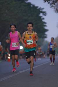 BIB: 26007
                            <button type="button" onclick="openModal(9656068)" class="btn btn-primary btn-sm float-right btn-popup" data-toggle="modal" data-target=".modal-high-quality">
                        <i class="fas fa-shopping-cart"></i> Add to Cart
                    </button>
                                            <button type="button" onclick="isThisMe(9656068, true)" class="btn btn-success btn-sm float-right btn-popup btn-isme hidden" data-toggle="tooltip" data-placement="bottom" title="นี่คือรูปของคุณใช่ไหม คลิกที่นี่เพื่อเอาเข้าอัลบั้ม">
                        <i class="fas fa-plus"></i> Add to album
                    </button>
                    <button type="button" onclick="isThisMe(9656068, false)" class="btn btn-warning btn-sm float-right btn-popup btn-isnotme hidden">
                        <i class="fas fa-ban"></i> Remove from album
                    </button>