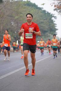 BIB: 26350
                            <button type="button" onclick="openModal(9684011)" class="btn btn-primary btn-sm float-right btn-popup" data-toggle="modal" data-target=".modal-high-quality">
                        <i class="fas fa-shopping-cart"></i> Add to Cart
                    </button>
                                            <button type="button" onclick="isThisMe(9684011, true)" class="btn btn-success btn-sm float-right btn-popup btn-isme hidden" data-toggle="tooltip" data-placement="bottom" title="นี่คือรูปของคุณใช่ไหม คลิกที่นี่เพื่อเอาเข้าอัลบั้ม">
                        <i class="fas fa-plus"></i> Add to album
                    </button>
                    <button type="button" onclick="isThisMe(9684011, false)" class="btn btn-warning btn-sm float-right btn-popup btn-isnotme hidden">
                        <i class="fas fa-ban"></i> Remove from album
                    </button>