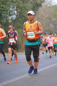 BIB: 47426, 100, 27372
                            <button type="button" onclick="openModal(7589234)" class="btn btn-primary btn-sm float-right btn-popup" data-toggle="modal" data-target=".modal-high-quality">
                        <i class="fas fa-shopping-cart"></i> Add to Cart
                    </button>
                                            <button type="button" onclick="isThisMe(7589234, true)" class="btn btn-success btn-sm float-right btn-popup btn-isme hidden" data-toggle="tooltip" data-placement="bottom" title="นี่คือรูปของคุณใช่ไหม คลิกที่นี่เพื่อเอาเข้าอัลบั้ม">
                        <i class="fas fa-plus"></i> Add to album
                    </button>
                    <button type="button" onclick="isThisMe(7589234, false)" class="btn btn-warning btn-sm float-right btn-popup btn-isnotme hidden">
                        <i class="fas fa-ban"></i> Remove from album
                    </button>