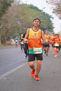 BIB: 45956, 45448, 21920
                            <button type="button" onclick="openModal(7640210)" class="btn btn-primary btn-sm float-right btn-popup" data-toggle="modal" data-target=".modal-high-quality">
                        <i class="fas fa-shopping-cart"></i> Add to Cart
                    </button>
                                            <button type="button" onclick="isThisMe(7640210, true)" class="btn btn-success btn-sm float-right btn-popup btn-isme hidden" data-toggle="tooltip" data-placement="bottom" title="นี่คือรูปของคุณใช่ไหม คลิกที่นี่เพื่อเอาเข้าอัลบั้ม">
                        <i class="fas fa-plus"></i> Add to album
                    </button>
                    <button type="button" onclick="isThisMe(7640210, false)" class="btn btn-warning btn-sm float-right btn-popup btn-isnotme hidden">
                        <i class="fas fa-ban"></i> Remove from album
                    </button>