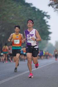 BIB: 46609
                            <button type="button" onclick="openModal(9666680)" class="btn btn-primary btn-sm float-right btn-popup" data-toggle="modal" data-target=".modal-high-quality">
                        <i class="fas fa-shopping-cart"></i> Add to Cart
                    </button>
                                            <button type="button" onclick="isThisMe(9666680, true)" class="btn btn-success btn-sm float-right btn-popup btn-isme hidden" data-toggle="tooltip" data-placement="bottom" title="นี่คือรูปของคุณใช่ไหม คลิกที่นี่เพื่อเอาเข้าอัลบั้ม">
                        <i class="fas fa-plus"></i> Add to album
                    </button>
                    <button type="button" onclick="isThisMe(9666680, false)" class="btn btn-warning btn-sm float-right btn-popup btn-isnotme hidden">
                        <i class="fas fa-ban"></i> Remove from album
                    </button>