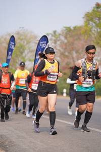 BIB: 700, 45321, 45702
                            <button type="button" onclick="openModal(7589937)" class="btn btn-primary btn-sm float-right btn-popup" data-toggle="modal" data-target=".modal-high-quality">
                        <i class="fas fa-shopping-cart"></i> Add to Cart
                    </button>
                                            <button type="button" onclick="isThisMe(7589937, true)" class="btn btn-success btn-sm float-right btn-popup btn-isme hidden" data-toggle="tooltip" data-placement="bottom" title="นี่คือรูปของคุณใช่ไหม คลิกที่นี่เพื่อเอาเข้าอัลบั้ม">
                        <i class="fas fa-plus"></i> Add to album
                    </button>
                    <button type="button" onclick="isThisMe(7589937, false)" class="btn btn-warning btn-sm float-right btn-popup btn-isnotme hidden">
                        <i class="fas fa-ban"></i> Remove from album
                    </button>