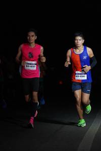 BIB: 41238, 46582, 48157, 42082
                            <button type="button" onclick="openModal(7586135)" class="btn btn-primary btn-sm float-right btn-popup" data-toggle="modal" data-target=".modal-high-quality">
                        <i class="fas fa-shopping-cart"></i> Add to Cart
                    </button>
                                            <button type="button" onclick="isThisMe(7586135, true)" class="btn btn-success btn-sm float-right btn-popup btn-isme hidden" data-toggle="tooltip" data-placement="bottom" title="นี่คือรูปของคุณใช่ไหม คลิกที่นี่เพื่อเอาเข้าอัลบั้ม">
                        <i class="fas fa-plus"></i> Add to album
                    </button>
                    <button type="button" onclick="isThisMe(7586135, false)" class="btn btn-warning btn-sm float-right btn-popup btn-isnotme hidden">
                        <i class="fas fa-ban"></i> Remove from album
                    </button>