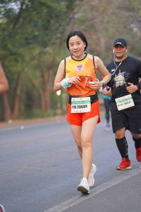 BIB: 46334, 42359, 20689, 26631
                            <button type="button" onclick="openModal(7650537)" class="btn btn-primary btn-sm float-right btn-popup" data-toggle="modal" data-target=".modal-high-quality">
                        <i class="fas fa-shopping-cart"></i> Add to Cart
                    </button>
                                            <button type="button" onclick="isThisMe(7650537, true)" class="btn btn-success btn-sm float-right btn-popup btn-isme hidden" data-toggle="tooltip" data-placement="bottom" title="นี่คือรูปของคุณใช่ไหม คลิกที่นี่เพื่อเอาเข้าอัลบั้ม">
                        <i class="fas fa-plus"></i> Add to album
                    </button>
                    <button type="button" onclick="isThisMe(7650537, false)" class="btn btn-warning btn-sm float-right btn-popup btn-isnotme hidden">
                        <i class="fas fa-ban"></i> Remove from album
                    </button>