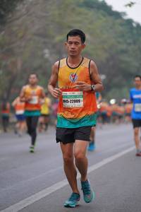 BIB: 22009
                            <button type="button" onclick="openModal(9672049)" class="btn btn-primary btn-sm float-right btn-popup" data-toggle="modal" data-target=".modal-high-quality">
                        <i class="fas fa-shopping-cart"></i> Add to Cart
                    </button>
                                            <button type="button" onclick="isThisMe(9672049, true)" class="btn btn-success btn-sm float-right btn-popup btn-isme hidden" data-toggle="tooltip" data-placement="bottom" title="นี่คือรูปของคุณใช่ไหม คลิกที่นี่เพื่อเอาเข้าอัลบั้ม">
                        <i class="fas fa-plus"></i> Add to album
                    </button>
                    <button type="button" onclick="isThisMe(9672049, false)" class="btn btn-warning btn-sm float-right btn-popup btn-isnotme hidden">
                        <i class="fas fa-ban"></i> Remove from album
                    </button>