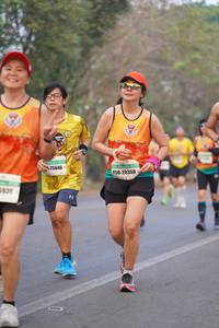 BIB: 4741, 25646, 20358, 5936
                            <button type="button" onclick="openModal(7658221)" class="btn btn-primary btn-sm float-right btn-popup" data-toggle="modal" data-target=".modal-high-quality">
                        <i class="fas fa-shopping-cart"></i> Add to Cart
                    </button>
                                            <button type="button" onclick="isThisMe(7658221, true)" class="btn btn-success btn-sm float-right btn-popup btn-isme hidden" data-toggle="tooltip" data-placement="bottom" title="นี่คือรูปของคุณใช่ไหม คลิกที่นี่เพื่อเอาเข้าอัลบั้ม">
                        <i class="fas fa-plus"></i> Add to album
                    </button>
                    <button type="button" onclick="isThisMe(7658221, false)" class="btn btn-warning btn-sm float-right btn-popup btn-isnotme hidden">
                        <i class="fas fa-ban"></i> Remove from album
                    </button>