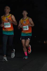 BIB: 25590, 2580
                            <button type="button" onclick="openModal(9664362)" class="btn btn-primary btn-sm float-right btn-popup" data-toggle="modal" data-target=".modal-high-quality">
                        <i class="fas fa-shopping-cart"></i> Add to Cart
                    </button>
                                            <button type="button" onclick="isThisMe(9664362, true)" class="btn btn-success btn-sm float-right btn-popup btn-isme hidden" data-toggle="tooltip" data-placement="bottom" title="นี่คือรูปของคุณใช่ไหม คลิกที่นี่เพื่อเอาเข้าอัลบั้ม">
                        <i class="fas fa-plus"></i> Add to album
                    </button>
                    <button type="button" onclick="isThisMe(9664362, false)" class="btn btn-warning btn-sm float-right btn-popup btn-isnotme hidden">
                        <i class="fas fa-ban"></i> Remove from album
                    </button>