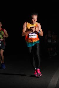 BIB: 40426, 40864
                            <button type="button" onclick="openModal(7584179)" class="btn btn-primary btn-sm float-right btn-popup" data-toggle="modal" data-target=".modal-high-quality">
                        <i class="fas fa-shopping-cart"></i> Add to Cart
                    </button>
                                            <button type="button" onclick="isThisMe(7584179, true)" class="btn btn-success btn-sm float-right btn-popup btn-isme hidden" data-toggle="tooltip" data-placement="bottom" title="นี่คือรูปของคุณใช่ไหม คลิกที่นี่เพื่อเอาเข้าอัลบั้ม">
                        <i class="fas fa-plus"></i> Add to album
                    </button>
                    <button type="button" onclick="isThisMe(7584179, false)" class="btn btn-warning btn-sm float-right btn-popup btn-isnotme hidden">
                        <i class="fas fa-ban"></i> Remove from album
                    </button>