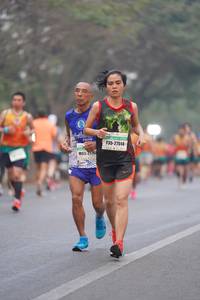 BIB: 27514
                            <button type="button" onclick="openModal(9675189)" class="btn btn-primary btn-sm float-right btn-popup" data-toggle="modal" data-target=".modal-high-quality">
                        <i class="fas fa-shopping-cart"></i> Add to Cart
                    </button>
                                            <button type="button" onclick="isThisMe(9675189, true)" class="btn btn-success btn-sm float-right btn-popup btn-isme hidden" data-toggle="tooltip" data-placement="bottom" title="นี่คือรูปของคุณใช่ไหม คลิกที่นี่เพื่อเอาเข้าอัลบั้ม">
                        <i class="fas fa-plus"></i> Add to album
                    </button>
                    <button type="button" onclick="isThisMe(9675189, false)" class="btn btn-warning btn-sm float-right btn-popup btn-isnotme hidden">
                        <i class="fas fa-ban"></i> Remove from album
                    </button>