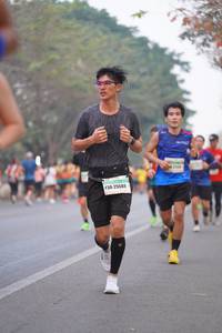 BIB: 25588
                            <button type="button" onclick="openModal(9685790)" class="btn btn-primary btn-sm float-right btn-popup" data-toggle="modal" data-target=".modal-high-quality">
                        <i class="fas fa-shopping-cart"></i> Add to Cart
                    </button>
                                            <button type="button" onclick="isThisMe(9685790, true)" class="btn btn-success btn-sm float-right btn-popup btn-isme hidden" data-toggle="tooltip" data-placement="bottom" title="นี่คือรูปของคุณใช่ไหม คลิกที่นี่เพื่อเอาเข้าอัลบั้ม">
                        <i class="fas fa-plus"></i> Add to album
                    </button>
                    <button type="button" onclick="isThisMe(9685790, false)" class="btn btn-warning btn-sm float-right btn-popup btn-isnotme hidden">
                        <i class="fas fa-ban"></i> Remove from album
                    </button>