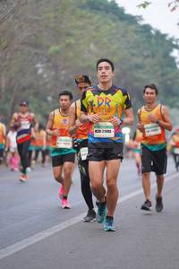 BIB: 2222, 21446
                            <button type="button" onclick="openModal(9683489)" class="btn btn-primary btn-sm float-right btn-popup" data-toggle="modal" data-target=".modal-high-quality">
                        <i class="fas fa-shopping-cart"></i> Add to Cart
                    </button>
                                            <button type="button" onclick="isThisMe(9683489, true)" class="btn btn-success btn-sm float-right btn-popup btn-isme hidden" data-toggle="tooltip" data-placement="bottom" title="นี่คือรูปของคุณใช่ไหม คลิกที่นี่เพื่อเอาเข้าอัลบั้ม">
                        <i class="fas fa-plus"></i> Add to album
                    </button>
                    <button type="button" onclick="isThisMe(9683489, false)" class="btn btn-warning btn-sm float-right btn-popup btn-isnotme hidden">
                        <i class="fas fa-ban"></i> Remove from album
                    </button>