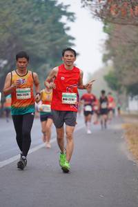 BIB: 21376, 22107
                            <button type="button" onclick="openModal(9682750)" class="btn btn-primary btn-sm float-right btn-popup" data-toggle="modal" data-target=".modal-high-quality">
                        <i class="fas fa-shopping-cart"></i> Add to Cart
                    </button>
                                            <button type="button" onclick="isThisMe(9682750, true)" class="btn btn-success btn-sm float-right btn-popup btn-isme hidden" data-toggle="tooltip" data-placement="bottom" title="นี่คือรูปของคุณใช่ไหม คลิกที่นี่เพื่อเอาเข้าอัลบั้ม">
                        <i class="fas fa-plus"></i> Add to album
                    </button>
                    <button type="button" onclick="isThisMe(9682750, false)" class="btn btn-warning btn-sm float-right btn-popup btn-isnotme hidden">
                        <i class="fas fa-ban"></i> Remove from album
                    </button>