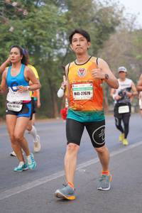 BIB: 27679, 40143
                            <button type="button" onclick="openModal(7664406)" class="btn btn-primary btn-sm float-right btn-popup" data-toggle="modal" data-target=".modal-high-quality">
                        <i class="fas fa-shopping-cart"></i> Add to Cart
                    </button>
                                            <button type="button" onclick="isThisMe(7664406, true)" class="btn btn-success btn-sm float-right btn-popup btn-isme hidden" data-toggle="tooltip" data-placement="bottom" title="นี่คือรูปของคุณใช่ไหม คลิกที่นี่เพื่อเอาเข้าอัลบั้ม">
                        <i class="fas fa-plus"></i> Add to album
                    </button>
                    <button type="button" onclick="isThisMe(7664406, false)" class="btn btn-warning btn-sm float-right btn-popup btn-isnotme hidden">
                        <i class="fas fa-ban"></i> Remove from album
                    </button>